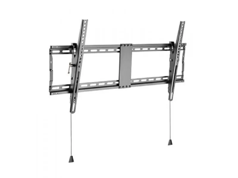 Nosač za TV podesivi WM-90T-01 43''-90''