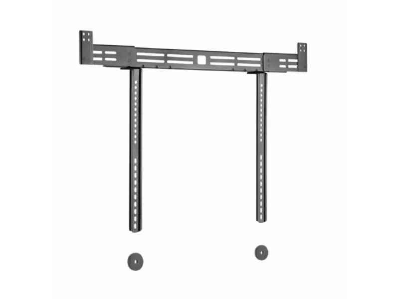 Univerzalni nosac soundbara za TV, 10 kg (TVM-SB-01)