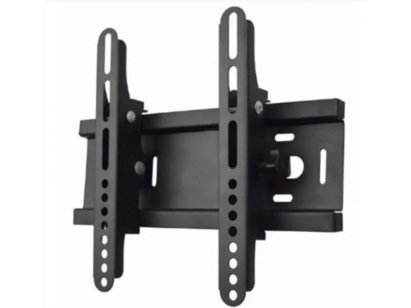 WM-42T-05 tilt VESA max 20x20cm 15-42 max. 20kg(346)