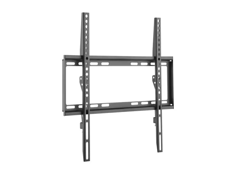 WM-55F-04 32”-55” zidni nosač