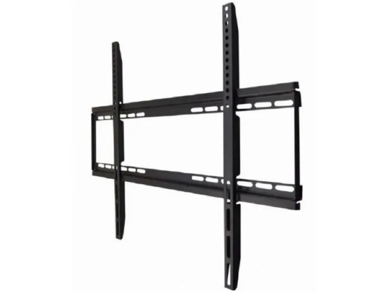 WM-55F-05 fixni VESA max. 40-40cm 18-46 max.50kg (439)