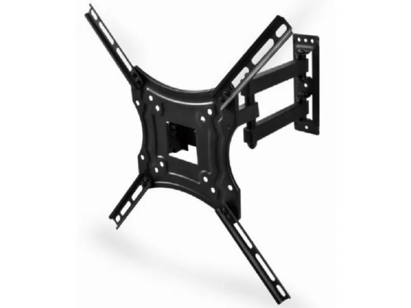 WM-55RT-07 ** rotate/tilt VESA max. 40x40cm 14-55 max.20kg (872)