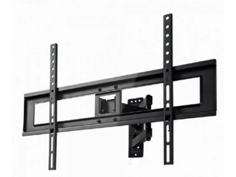 WM-55RT-08 ** rotate/tilt VESA max.40x40cm 26-55 max.45kg (1100)