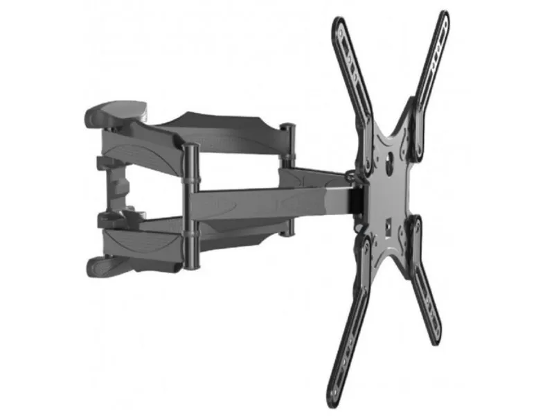 WM-60ST-01 TV nosač okretanje/tilt 32-60 VESA max.40x40cm