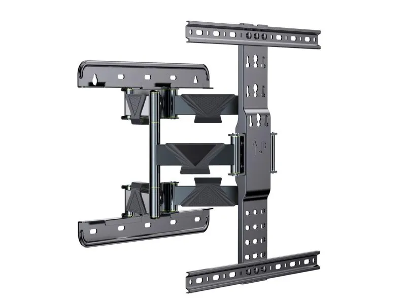 WM-65ST-01 32”-65” zidni nosač