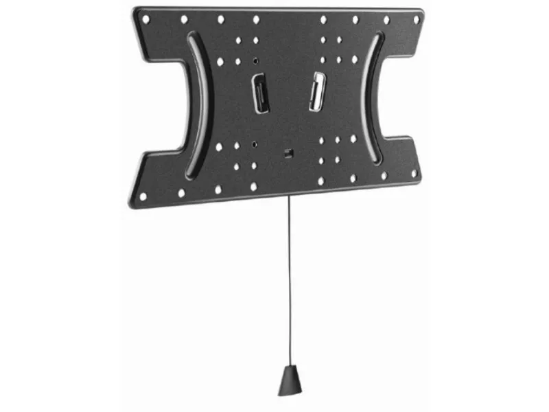 WM-65T-02 tilt VESA max. 20x40cm 32-65 nosač za monitor
