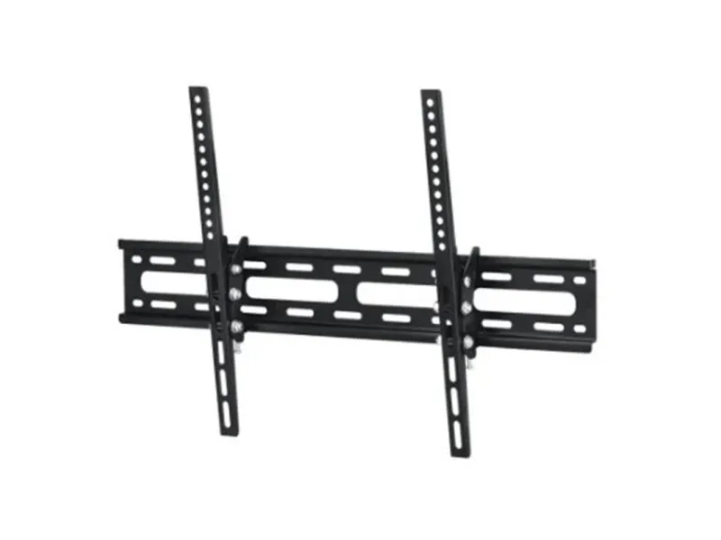 LCD nosac, tilt, 32-75'', VESA do 800x400 crni (220812)