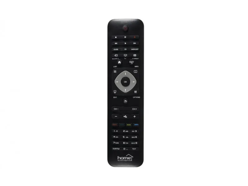 Daljinski upravljač Philips URC-PH