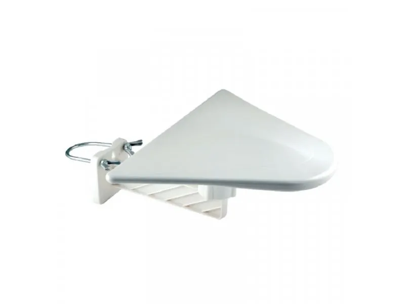 DVB-T/T2 antena sa pojačalom FZ56