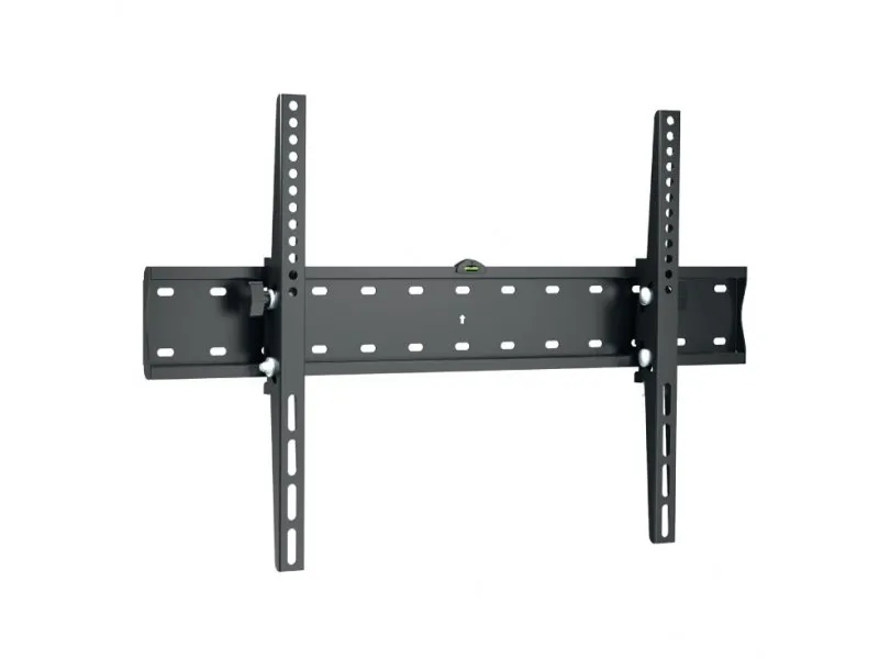 Zidni TV nosač 37'' do 70''