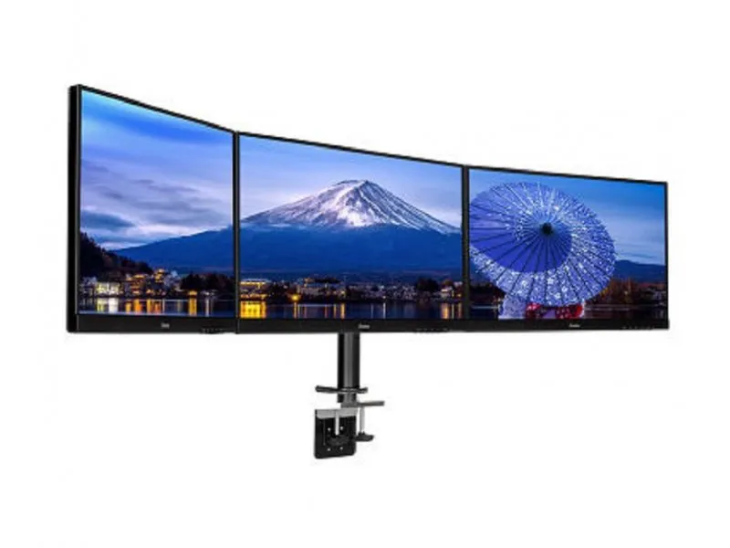 Nosač za monitor DS1003C-B1