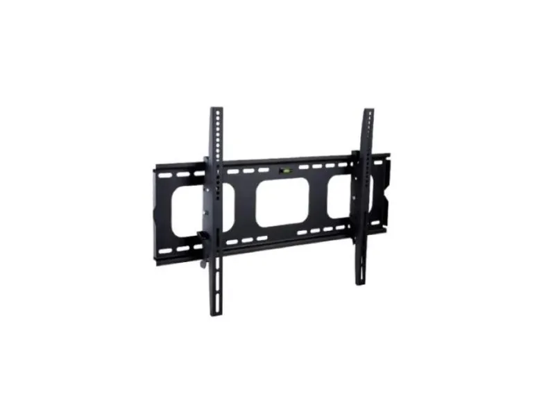 Nosač za TV IT-2663S 26-63/max vesa 400x400/ 50kg/fiksni