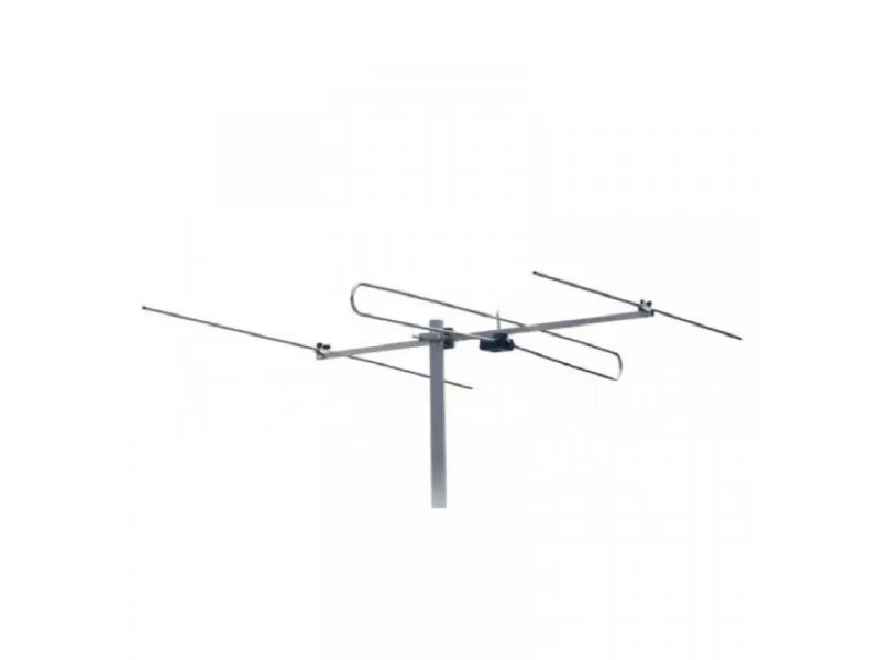Spoljna FM antena FM-30F