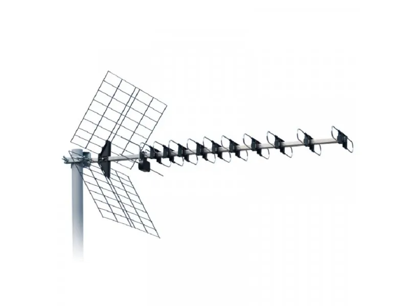 Yagi antena DTX-48F