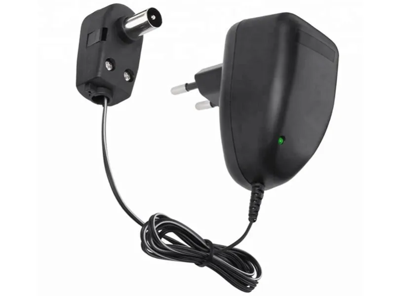 Adapter za mrežastu antenu DT-K12