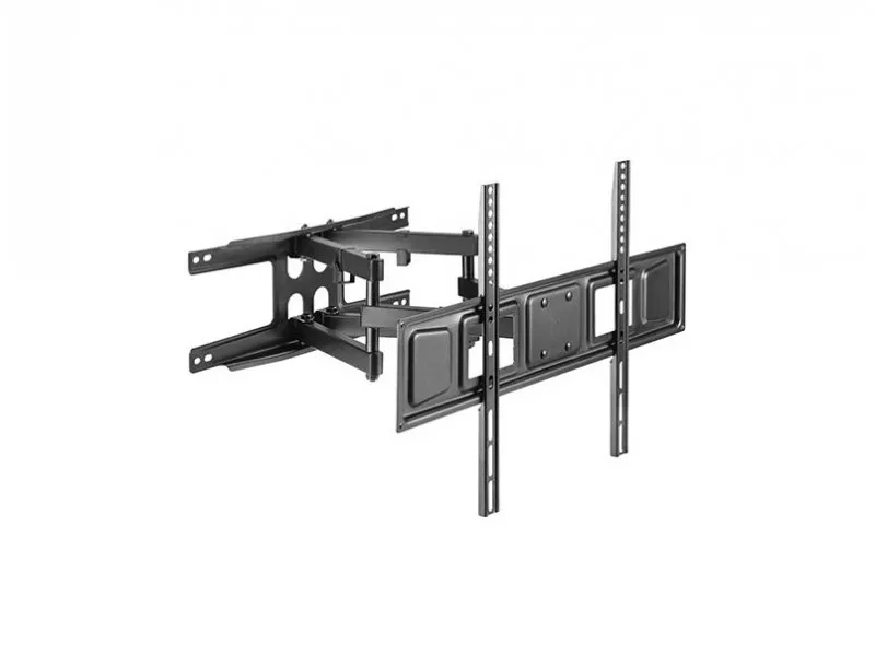 nosac TVN-9705 37''-80'' zglobni