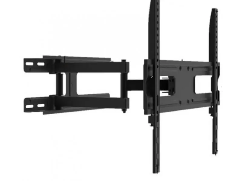 TV nosač ZGLOBNI 32''- 55''do 45kg Vesa 400*400