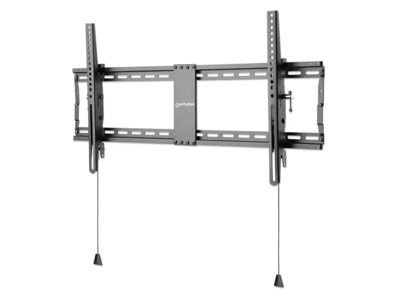 Nosač za TV tilt 462020 43''-100''