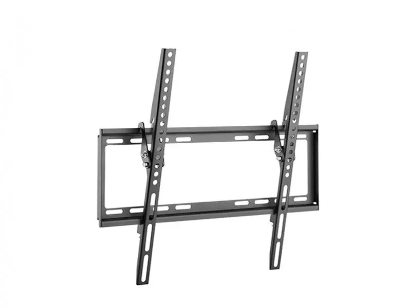 Nosač TL55 tilt