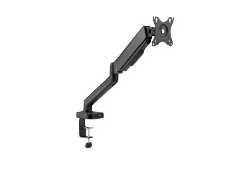Nosač za monitor DSL32 17-32/vesa 100x100/9kg