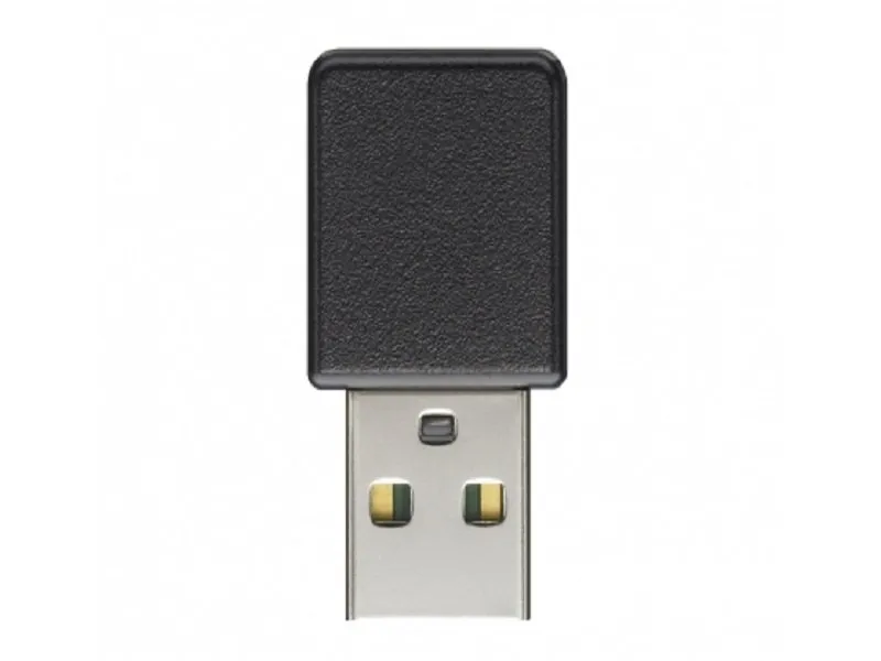 USB VPL-CH355 dongle