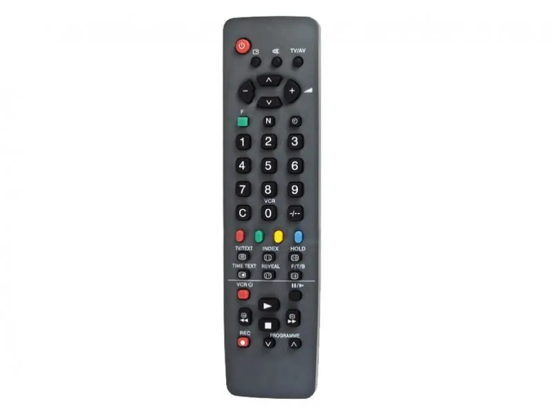 Daljinski upravljač RC511300