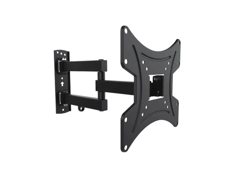 Zidni TV nosač 13'' do 42'' LCDH522B