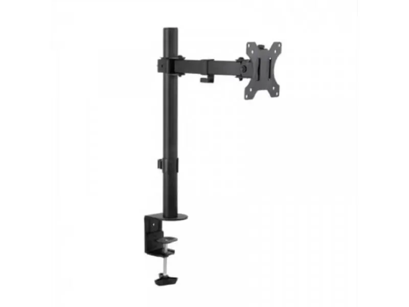 LCD 351/1-2 Stoni nosač za monitor 17''- 32'', do 9 kg