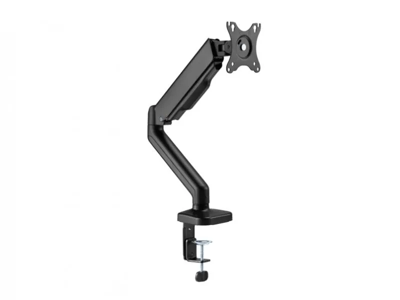 LCD-S012-2, Stoni nosač za 1 Monitor