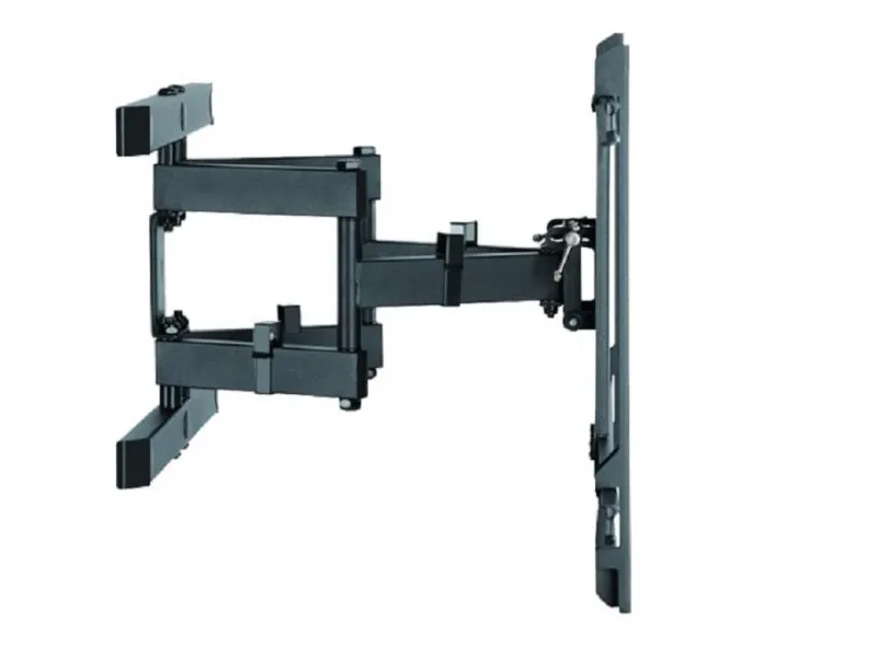 Nosač za TV PLB-61486
