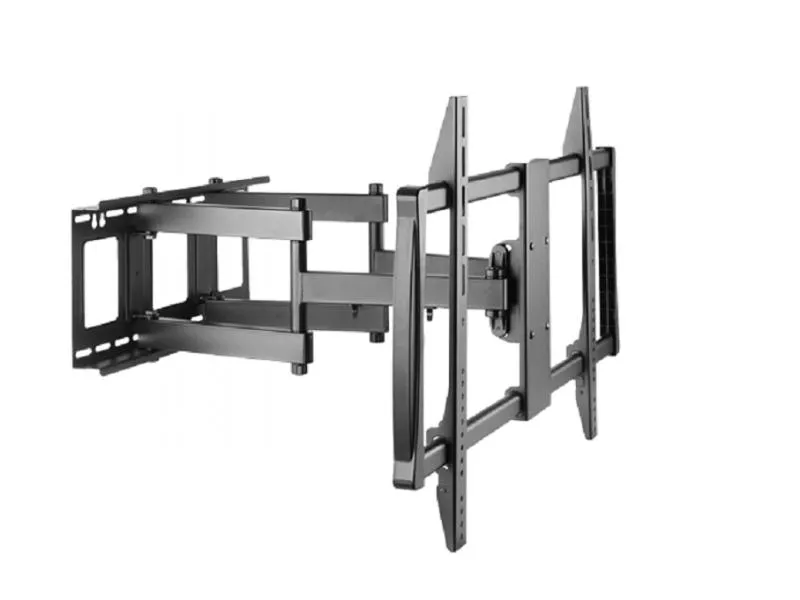 Nosač za zakrivljene TV PLB-3769