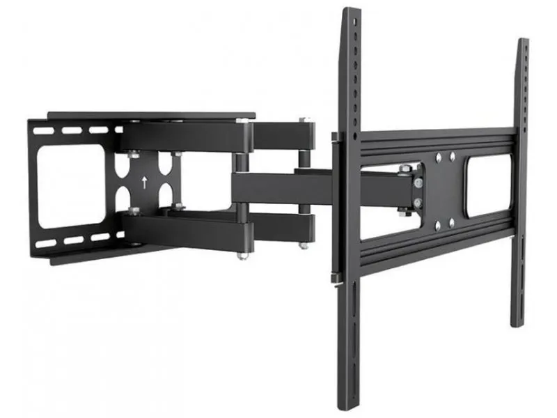 nosac za televizor PLB 3646