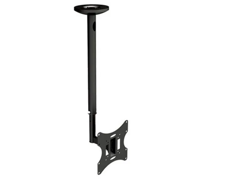 PLAFONSKI NOSAČ LCD-PLASMA EKRANA (CPLB 28S)