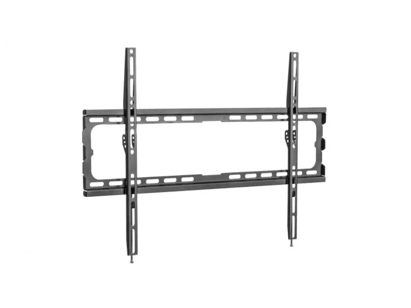 PLB 2264 F - 2, Nosac