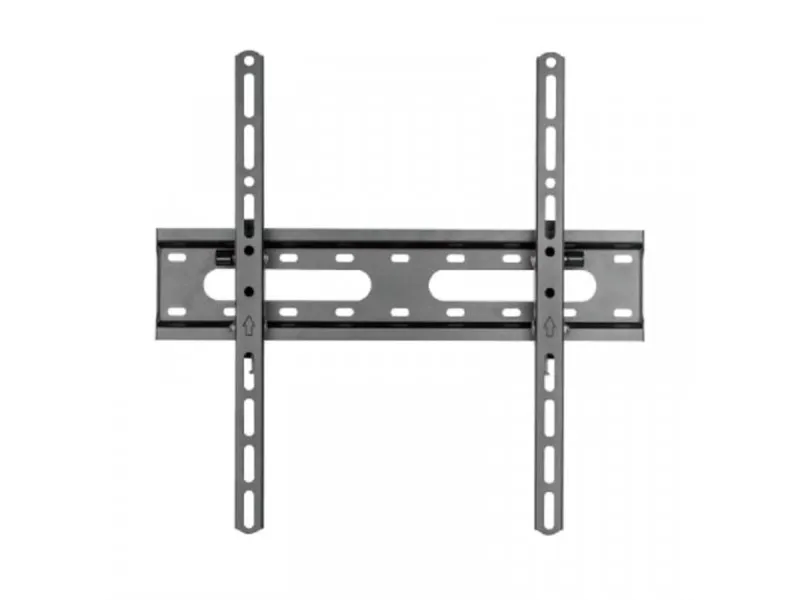 PLB-2544T-2 Zidni nosač za TV 32''-70'' do 45 kg