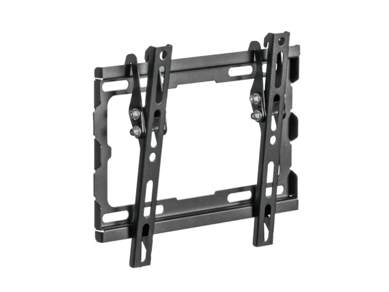PLB 3422 T - 2, Nosac tilt