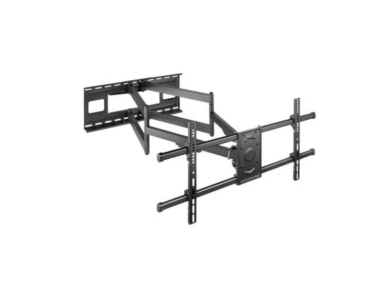 PLB 4986, Nosac (390)
