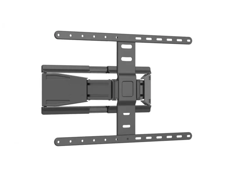 PLB-79464, Nosač za LCD/LED/Plasma TV
