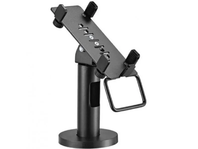 PTM 05, Nosac za POS terminal (397)