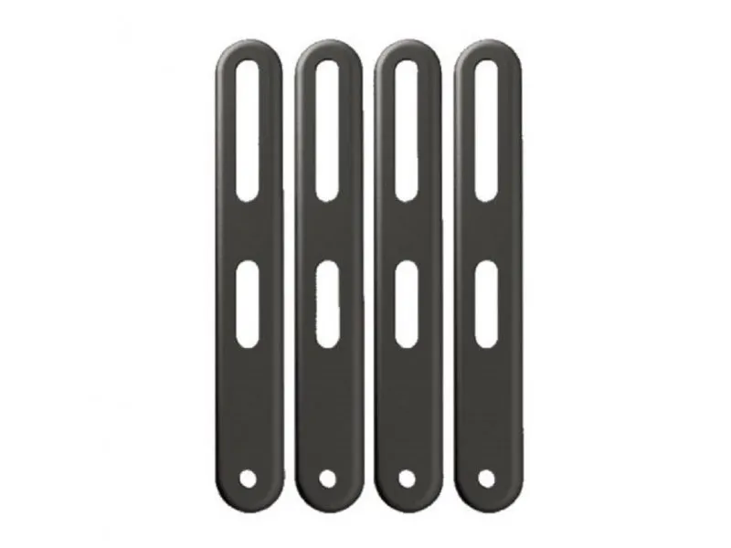 VESA V2 ADAPTER (398)