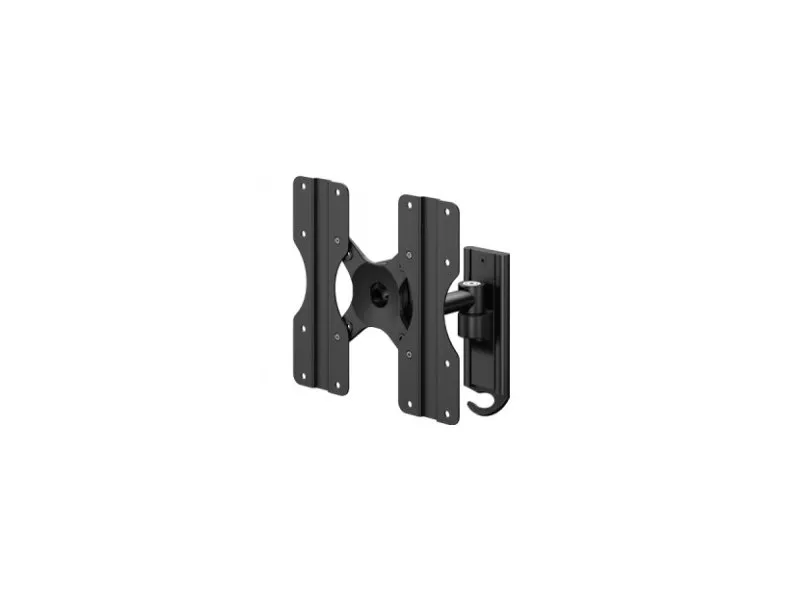 Surefix 510 LCD TV metalni nosac