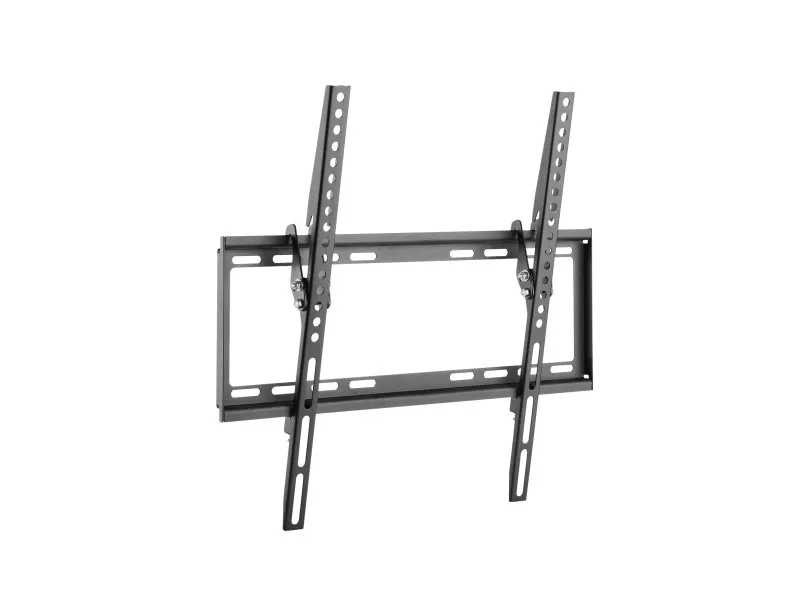 Zidni nosač za TV 32''-60'' TRL240T