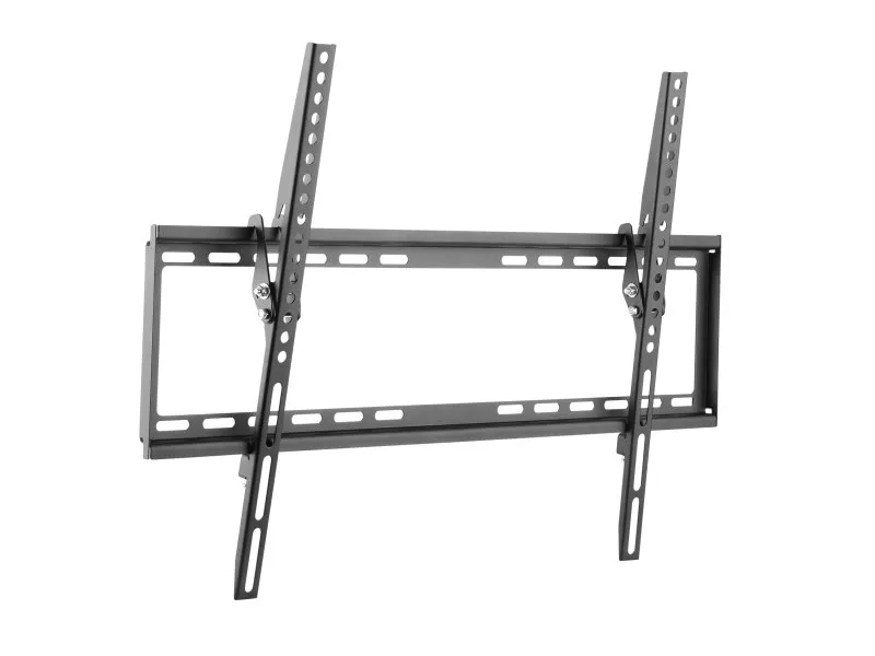 Zidni nosač za TV 37''-75'' TRL260T