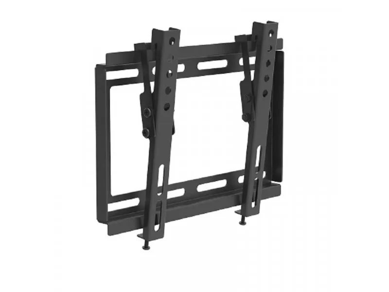 Nosač za TV podesivi OLIMP-316 12''-32''