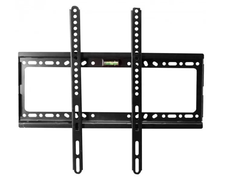 V40 TV NOSAC FIKSNI 23-63