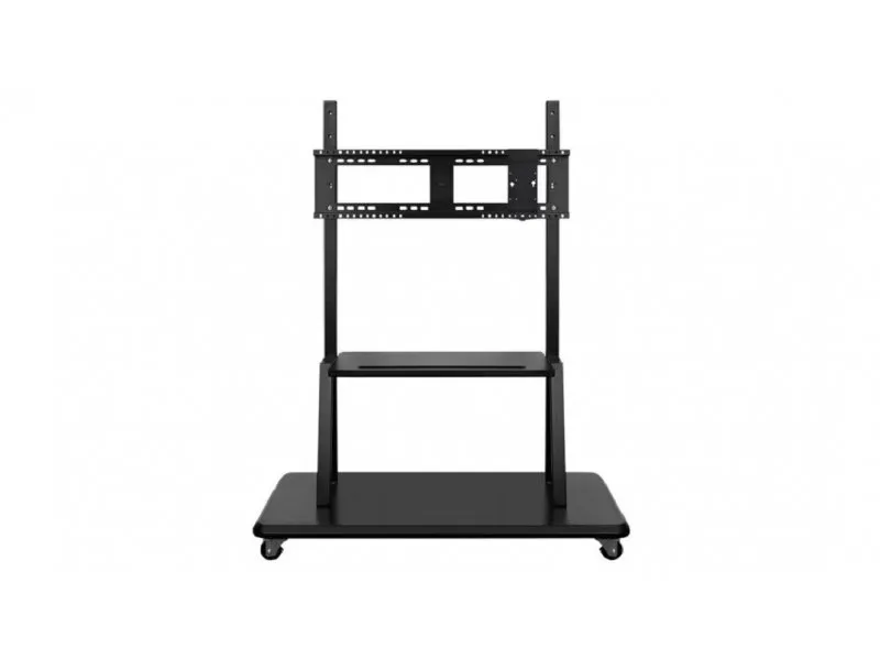 Nosac za interaktivnu tablu VB-STND-001-2C