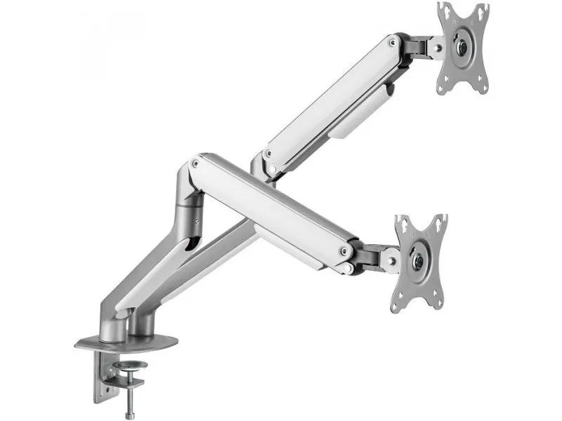 WS GMS 3208 NEFERITES II, Monitor Stand (6703)