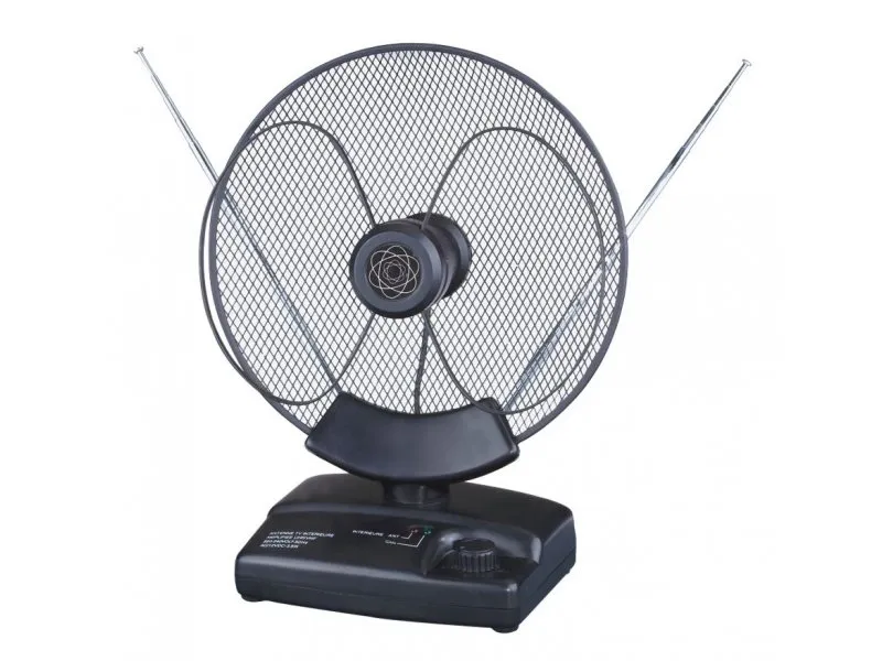 sobna antena XP961