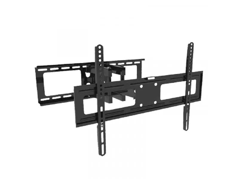 Nosač za TV Alpha All 37-70 600 x 400