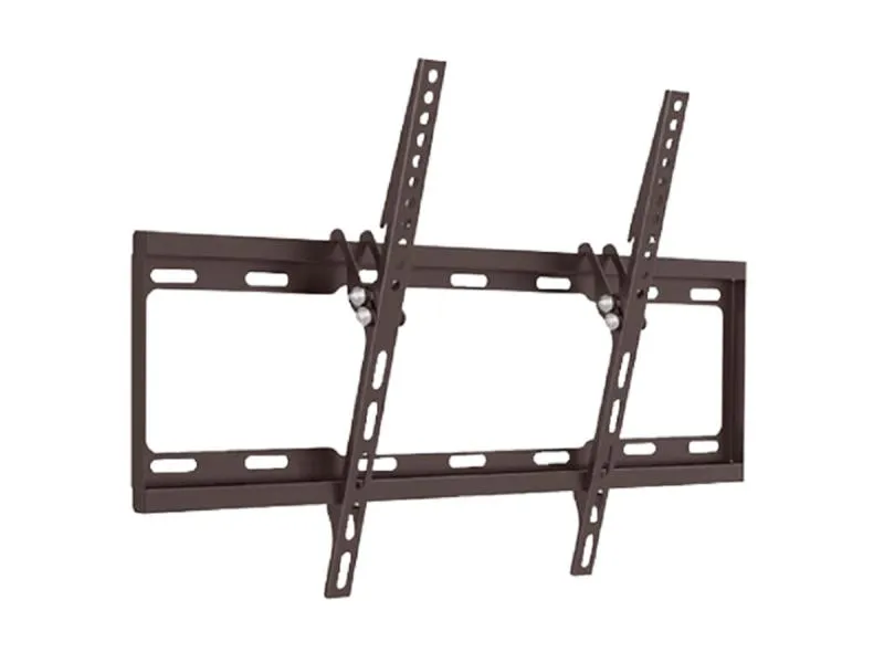 Nosač za TV Tilt 37-70 600 x 400